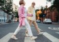 7 Health Benefits of Walking