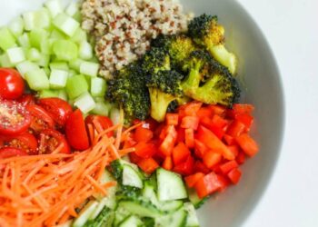 What To Eat After A Workout