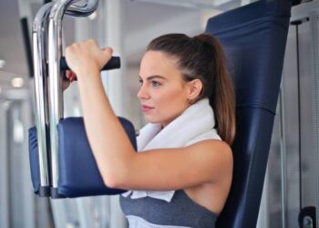 The Best Fat-Burning Exercises for at Home and the Gym